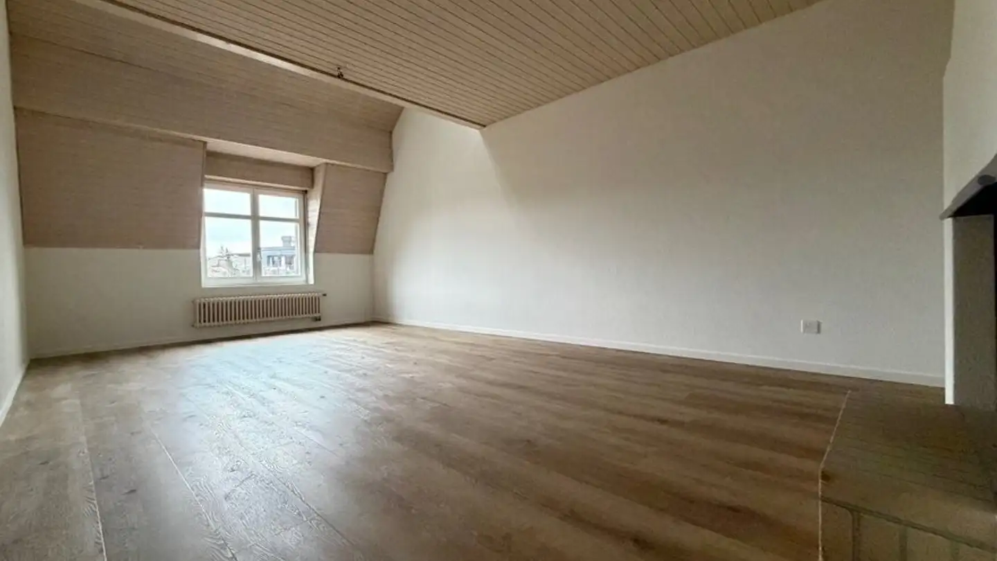 Maisonette mieten - Stolzestrasse, 8006 Zürich - Foto 4