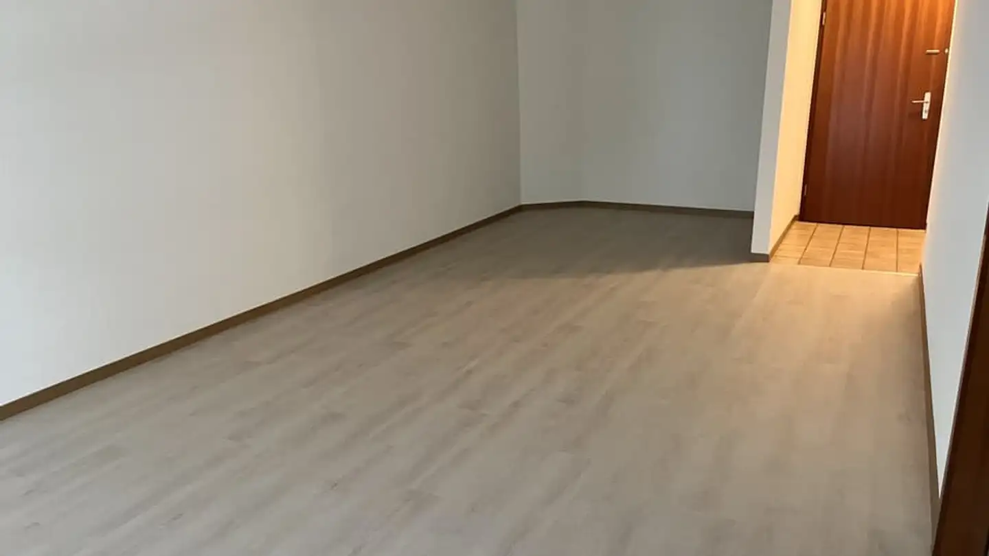 Appartement à louer - Rue Des Blanchisseuses 18, 1530 Payerne - Photo 2