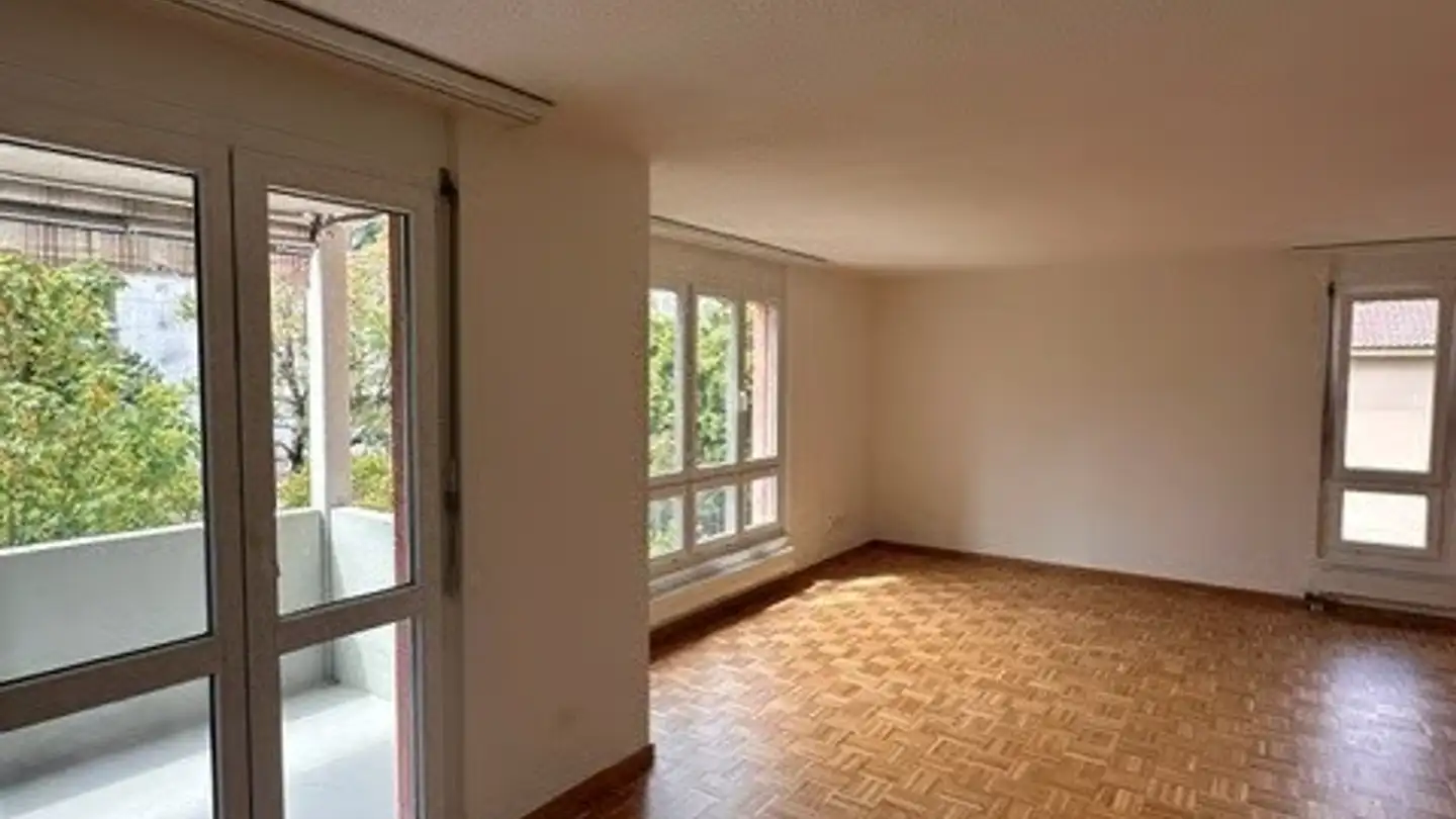 Appartement à louer - Minderweg 5, 3400 Burgdorf - Photo 3
