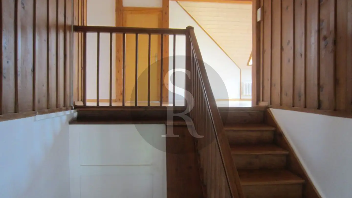 Apartment for rent - Rue Du Midi 3, 2206 Les Geneveys-sur-Coffrane - Photo 2