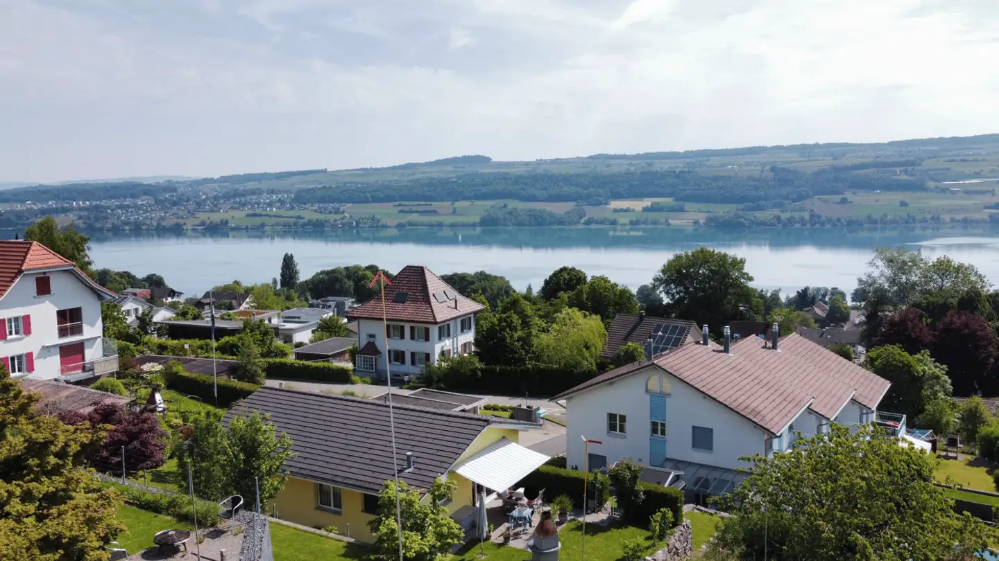 Terreno edificabile in vendita - Quellenweg, 5712 Beinwil am See - Photo 2