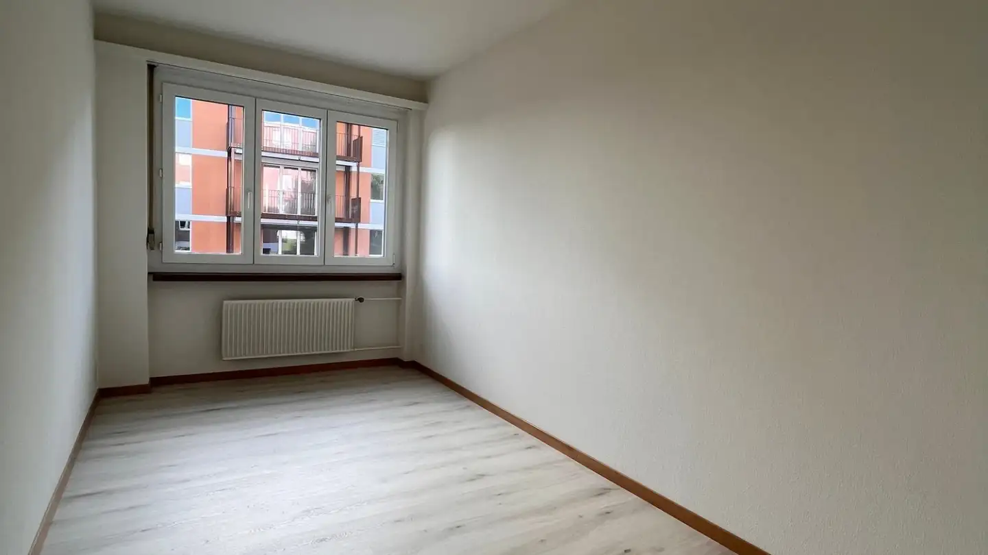 Appartamento in affitto - Hofackerstrasse 8, 8157 Dielsdorf - Foto 2