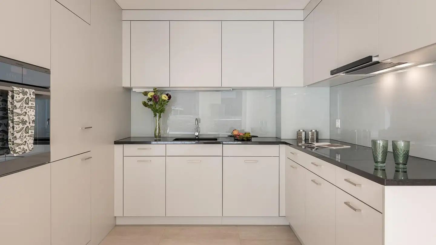 Wohnung mieten - Grossmatte 2, 6014 Luzern - Foto 3