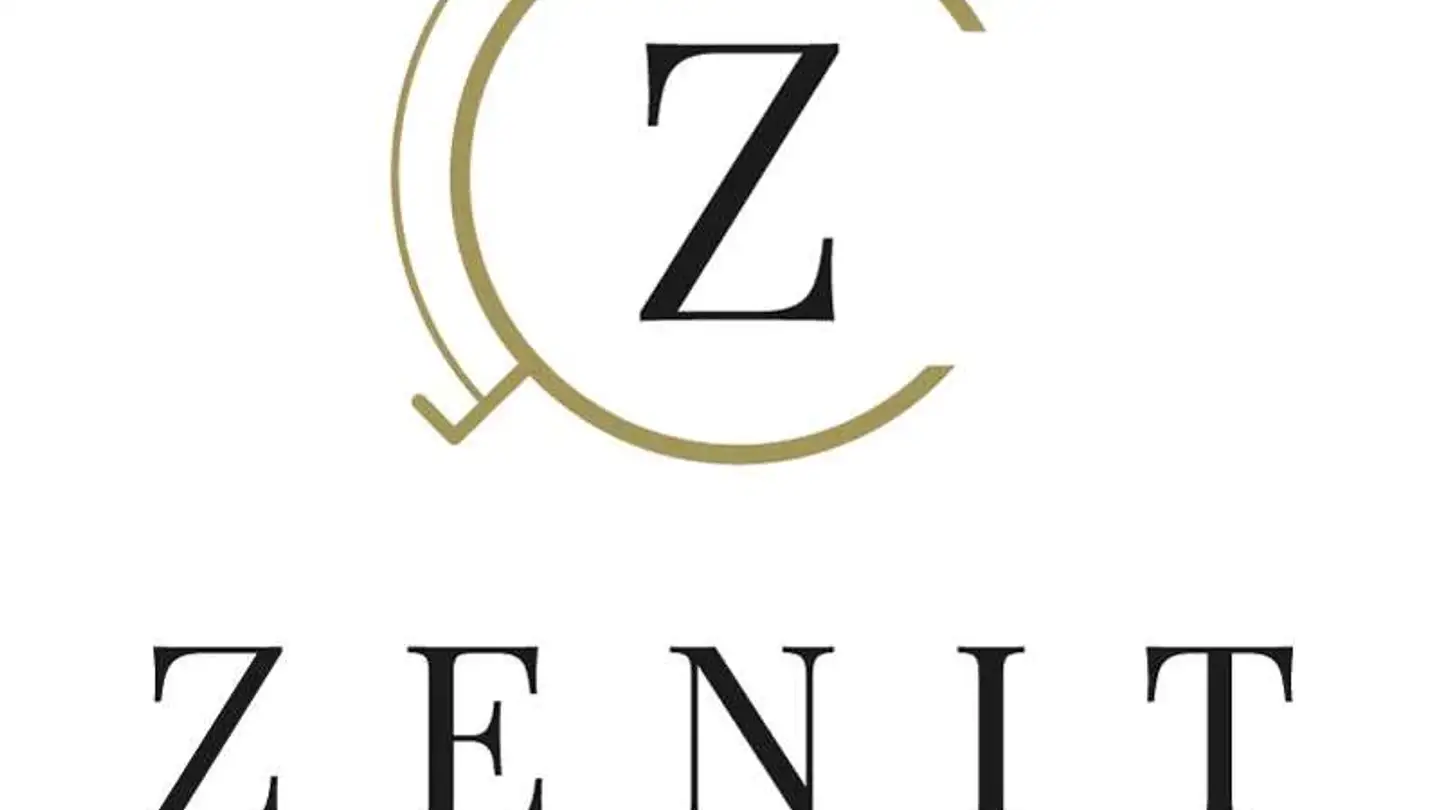 Spazio ufficio in affitto - Via Serafino Balestra, 6900 Lugano