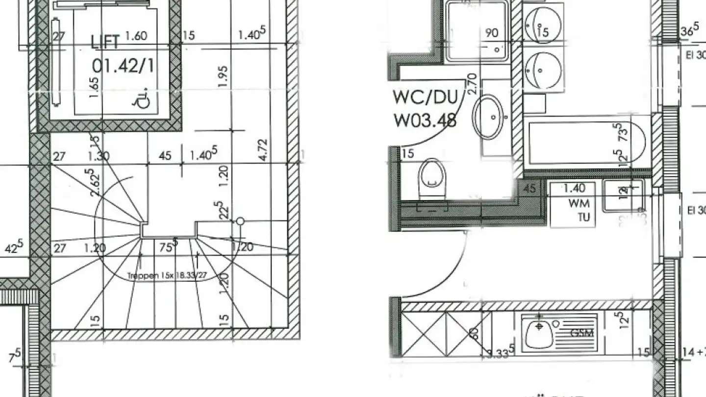 Apartment for sale - Juchgasse, 4314 Zeiningen - Photo 4