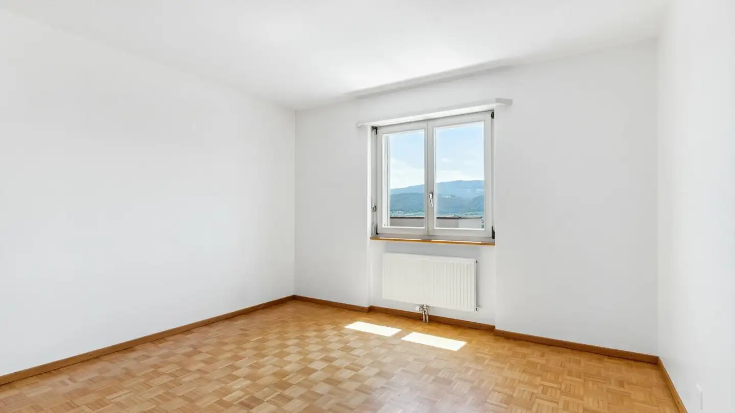 Appartement à louer - Rue Du Kirlou, 2800 Delémont - Photo 2