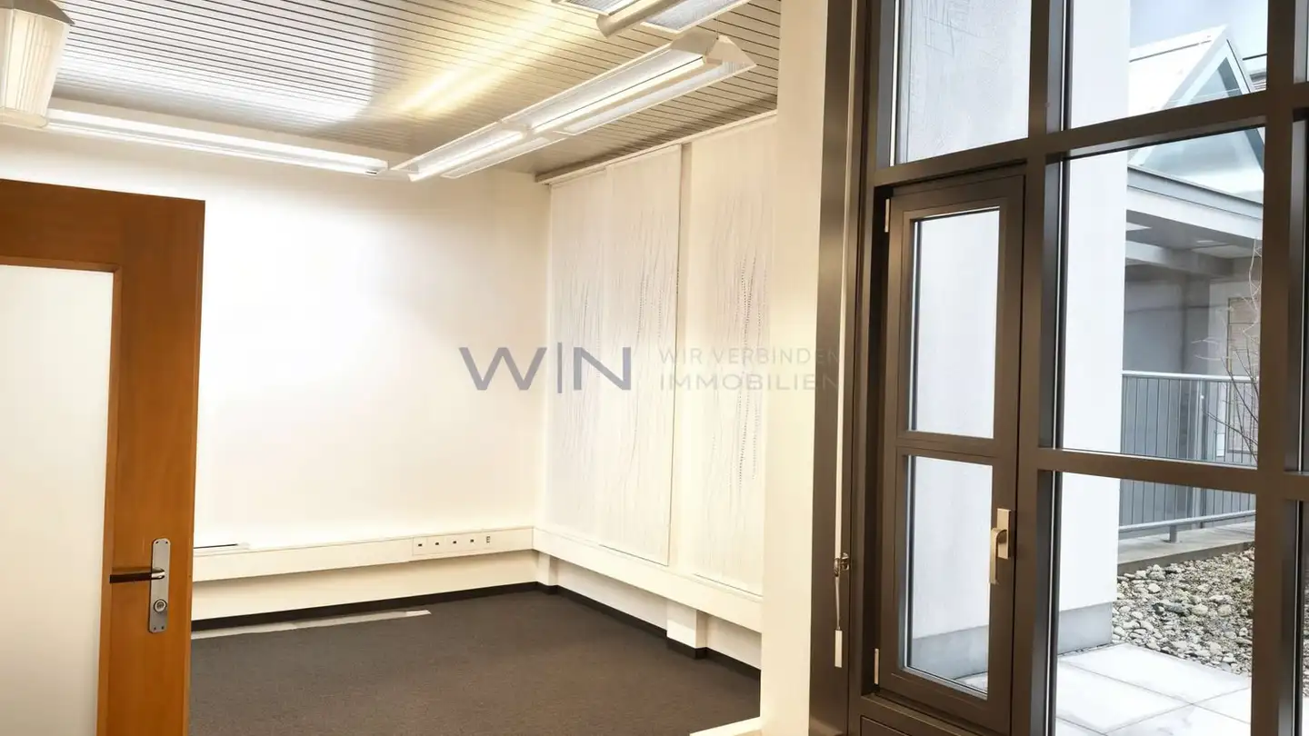 Office space for sale - 9230 Flawil - Photo 4