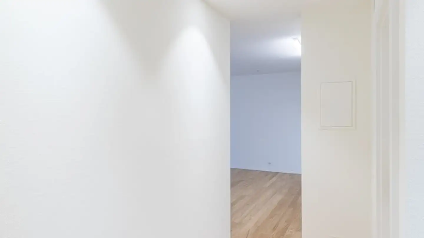 Apartment for rent - 4051 Basel - Photo 2