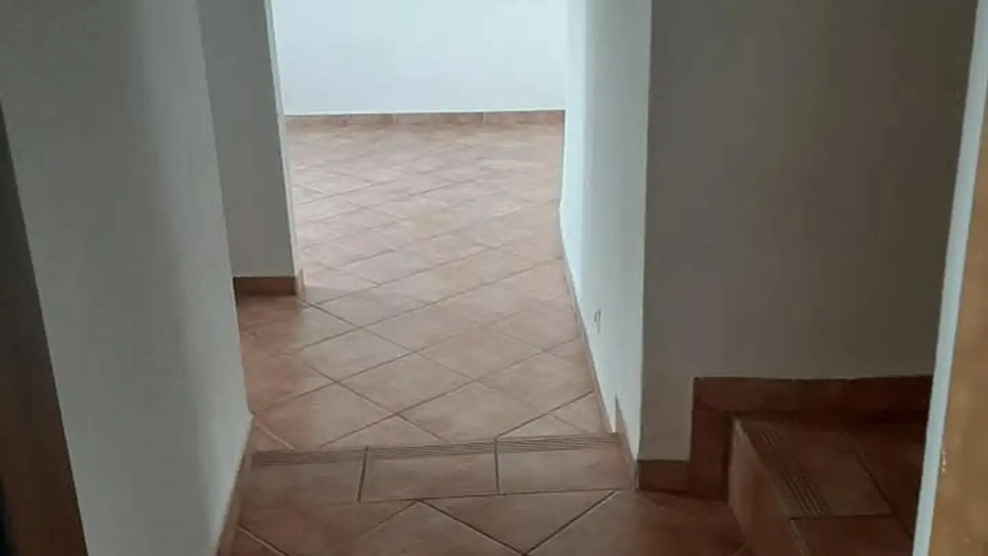 Appartamento in affitto - Via Grütli, 6855 Stabio - Photo 4