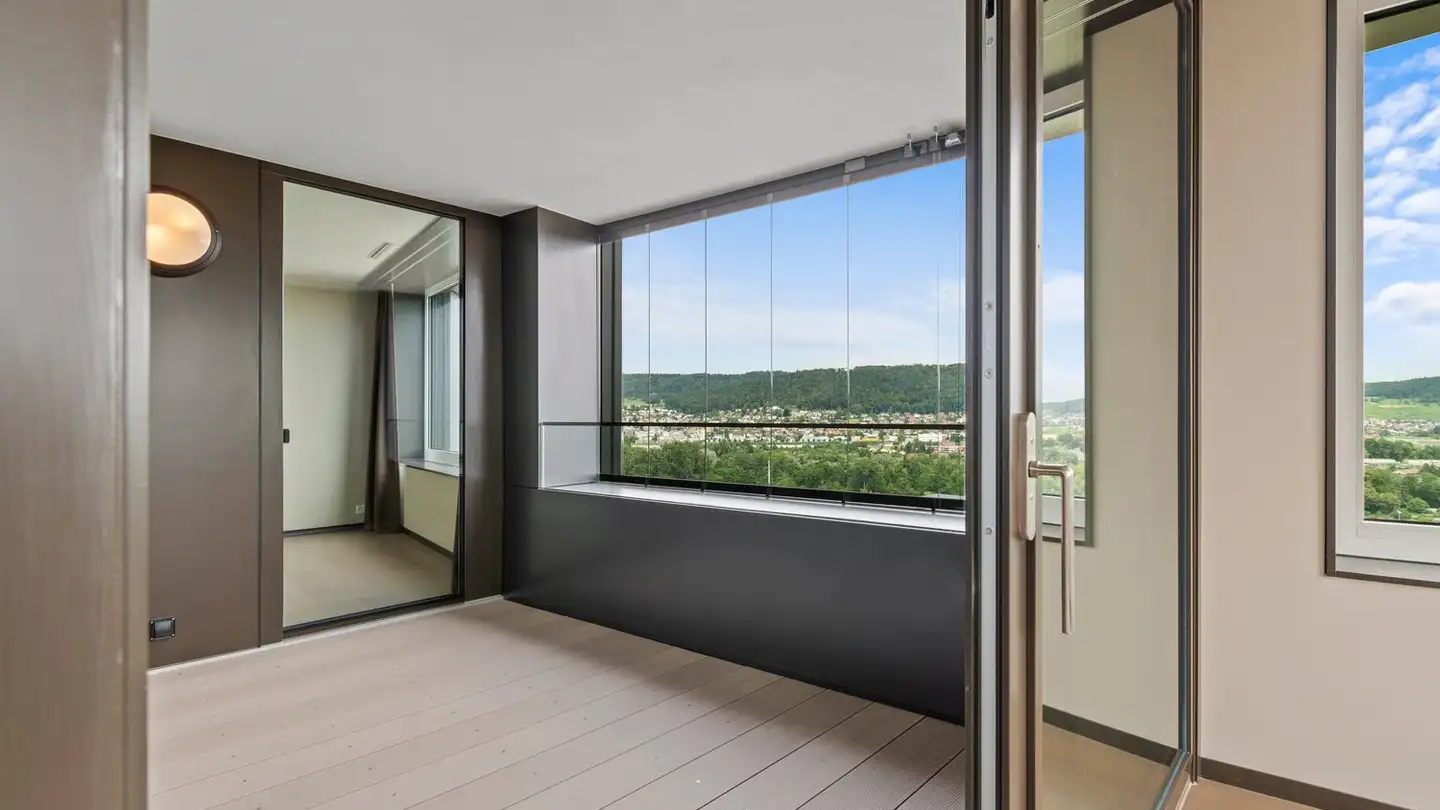 Appartamento in affitto - Ueberlandstrasse 18, 8953 Dietikon - Foto 4