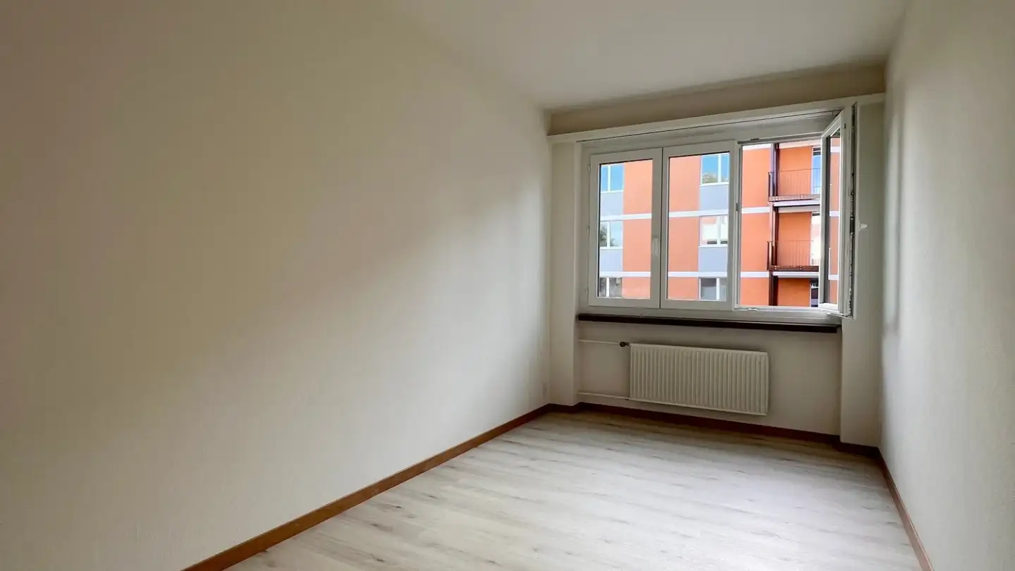 Appartamento in affitto - Hofackerstrasse 8, 8157 Dielsdorf - Foto 3