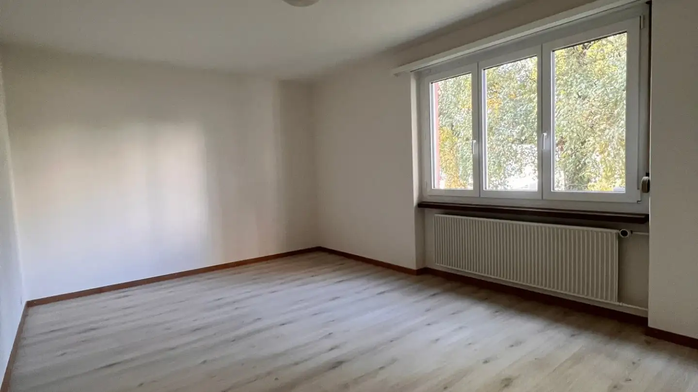 Appartamento in affitto - Hofackerstrasse 8, 8157 Dielsdorf - Foto 4