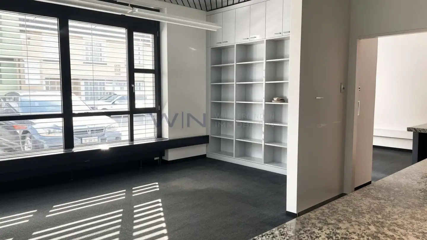 Office space for sale - 9230 Flawil - Photo 3