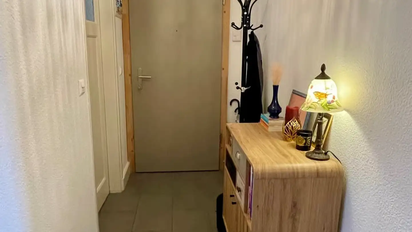 Appartement à louer - 2000 Neuchâtel - Photo 2
