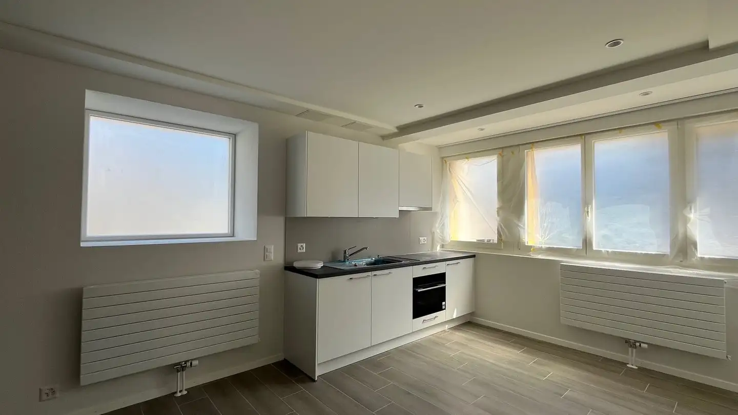 Wohnung mieten - 1295 Mies - Foto 2