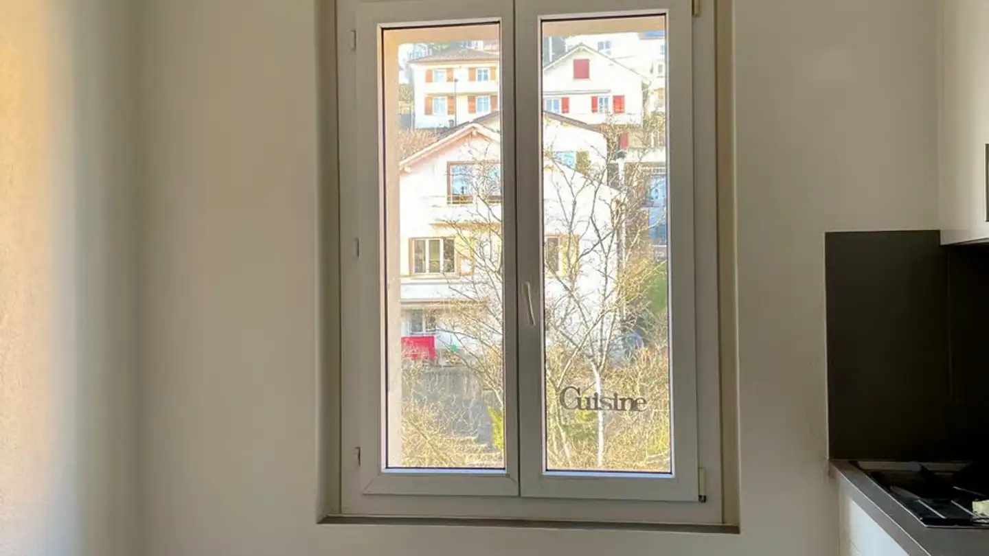 Appartement à louer - 2000 Neuchâtel - Photo 3