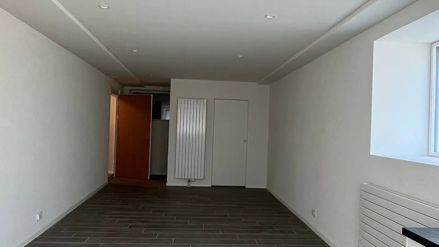 Wohnung mieten - 1295 Mies - Foto 3