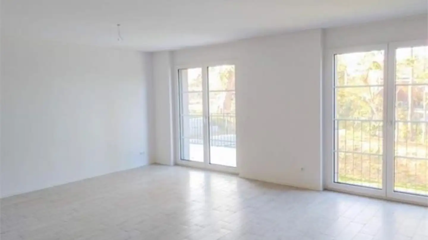 Appartamento in affitto - Hauptstrasse 33, 8594 Güttingen - Foto 3