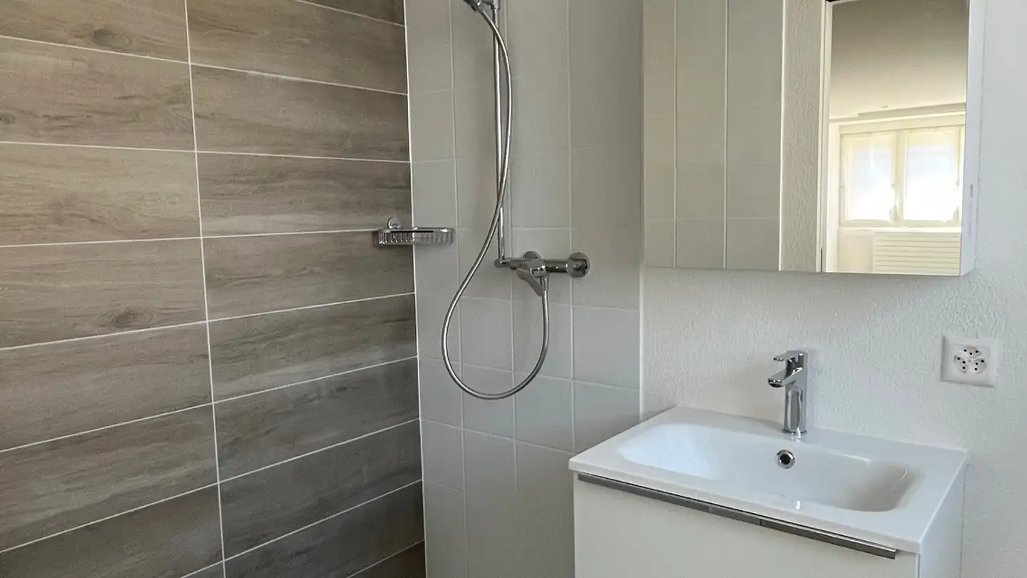 Wohnung mieten - 1295 Mies - Foto 4