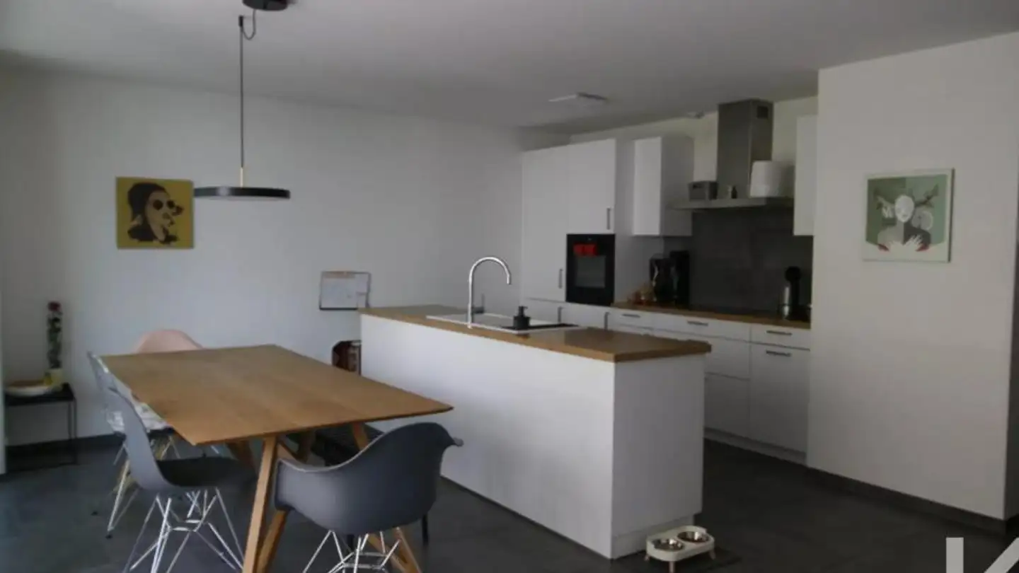 Wohnung kaufen - 1868 Collombey - Foto 2