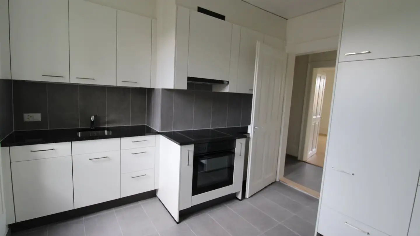 Appartement à louer - Chemin Des Tulipes / Tulpenweg 26, 2503 Biel/Bienne - Photo 3