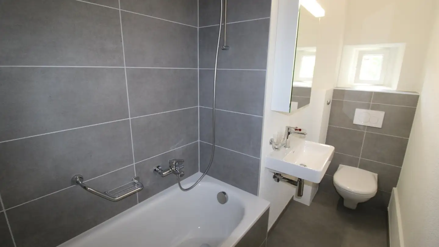 Appartement à louer - Chemin Des Tulipes / Tulpenweg 26, 2503 Biel/Bienne - Photo 4