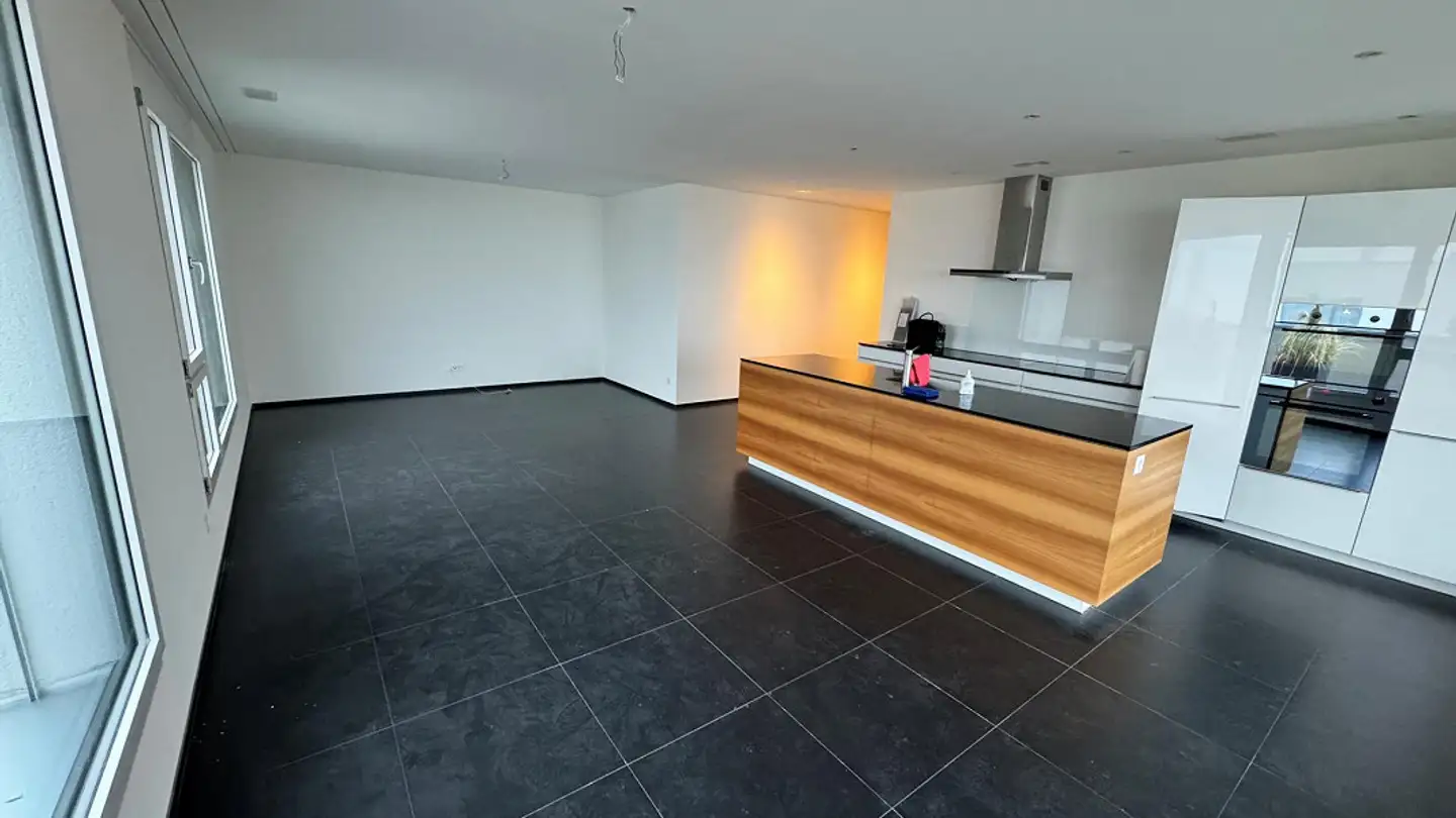 Penthouse for rent - Surenweidstrasse 2, 6208 Oberkirch LU - Photo 4