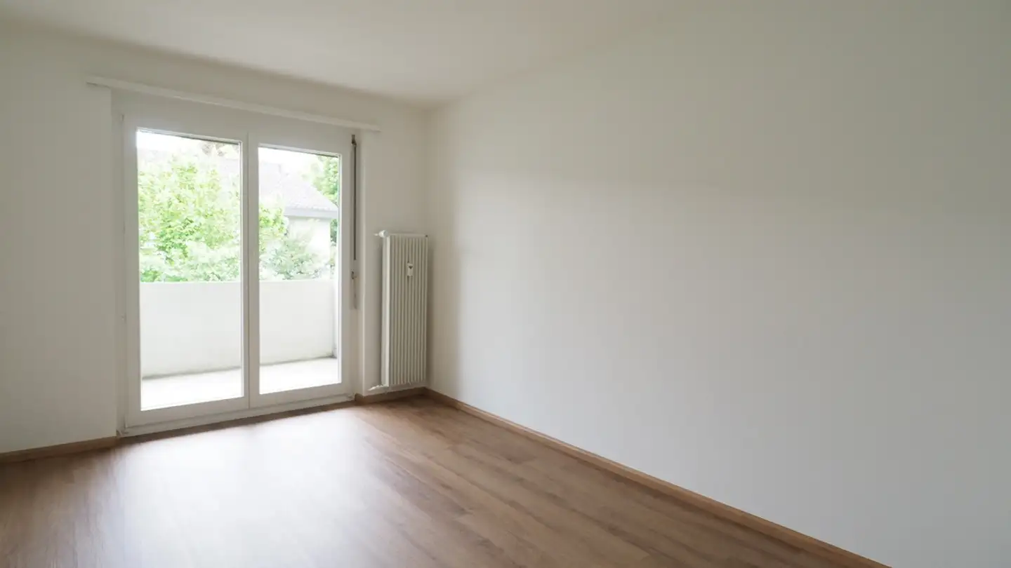Appartement à louer - Baselstrasse 37, 4153 Reinach BL - Photo 2