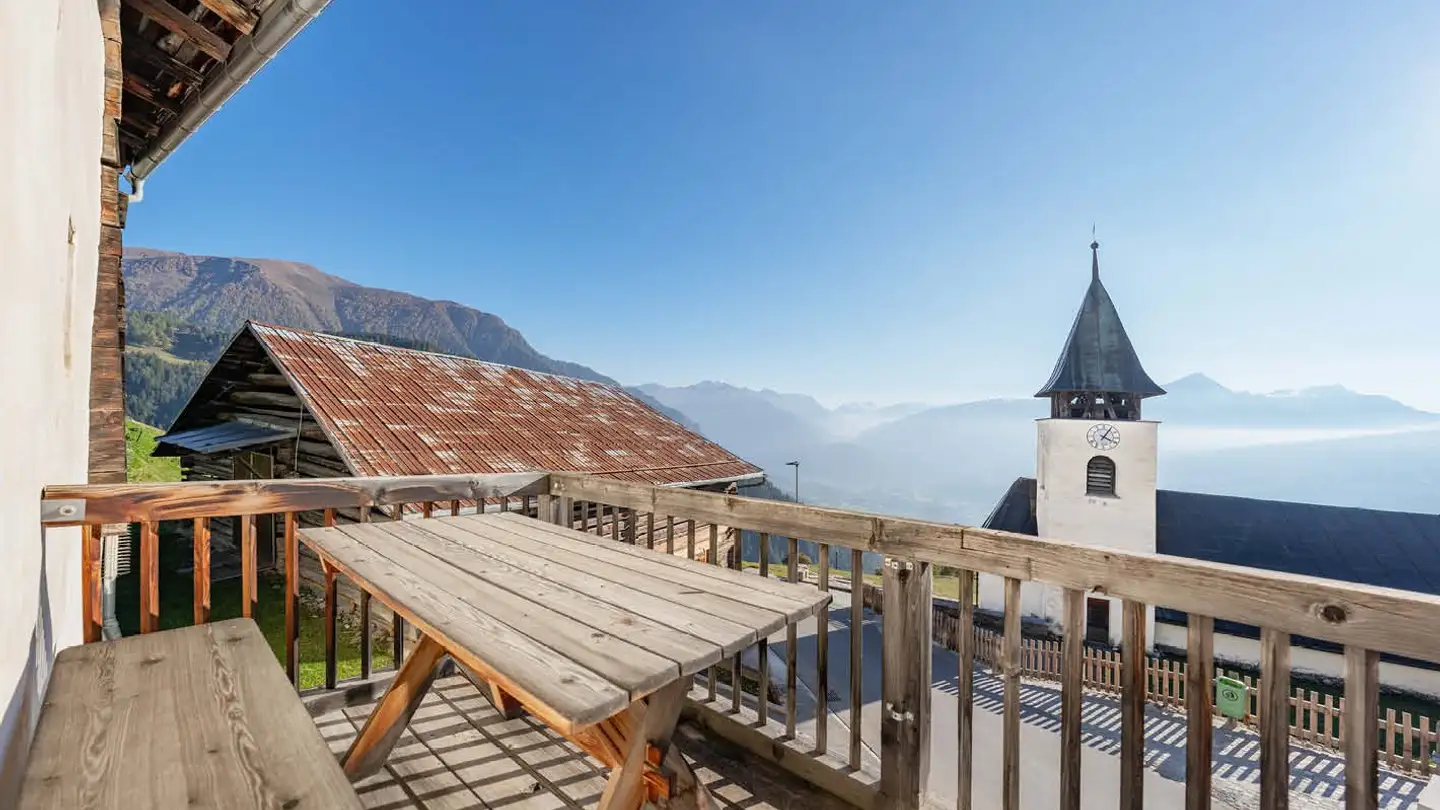 Chalet in vendita - 7407 Trans - Photo 2