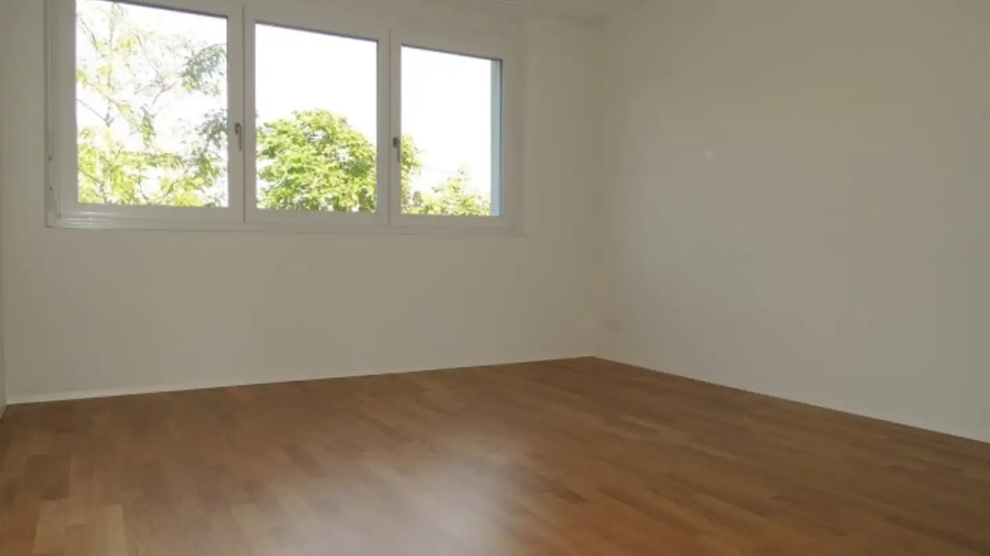 Appartement à louer - Stägmatt 24, 3302 Moosseedorf - Photo 3