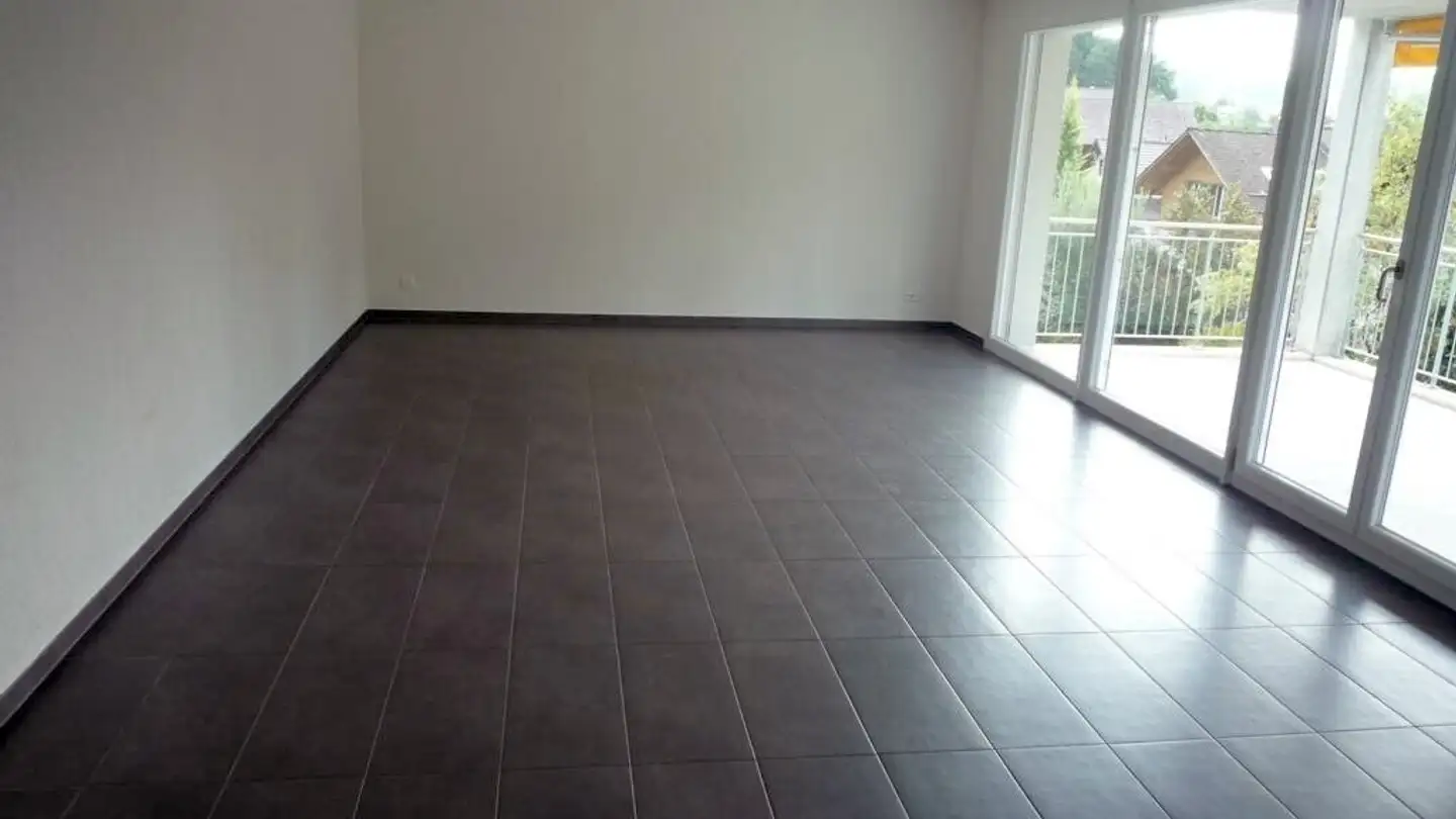 Appartement à louer - Stämpbachstrasse 6, 3067 Boll - Photo 2