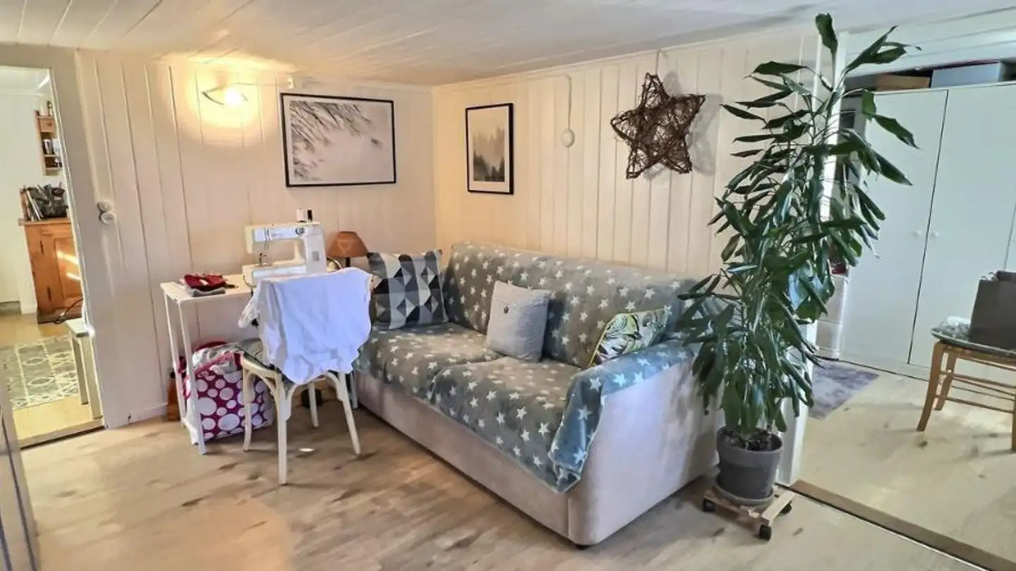 Appartamento in vendita - 1660 Château-d'Oex - Foto 2