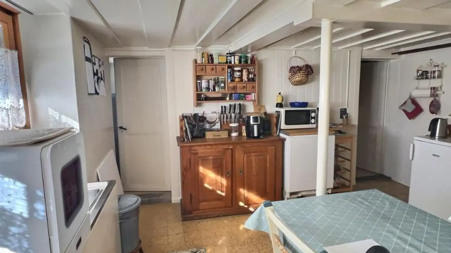 Appartamento in vendita - 1660 Château-d'Oex - Foto 4