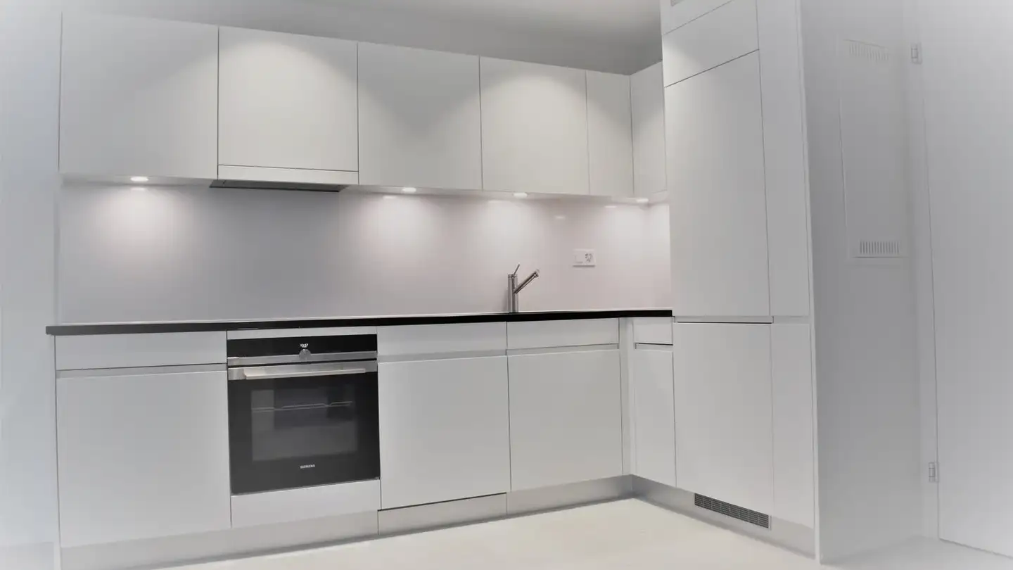 Appartamento in affitto - Chemin Des Landes / Heideweg 38, 2503 Biel/Bienne - Foto 4