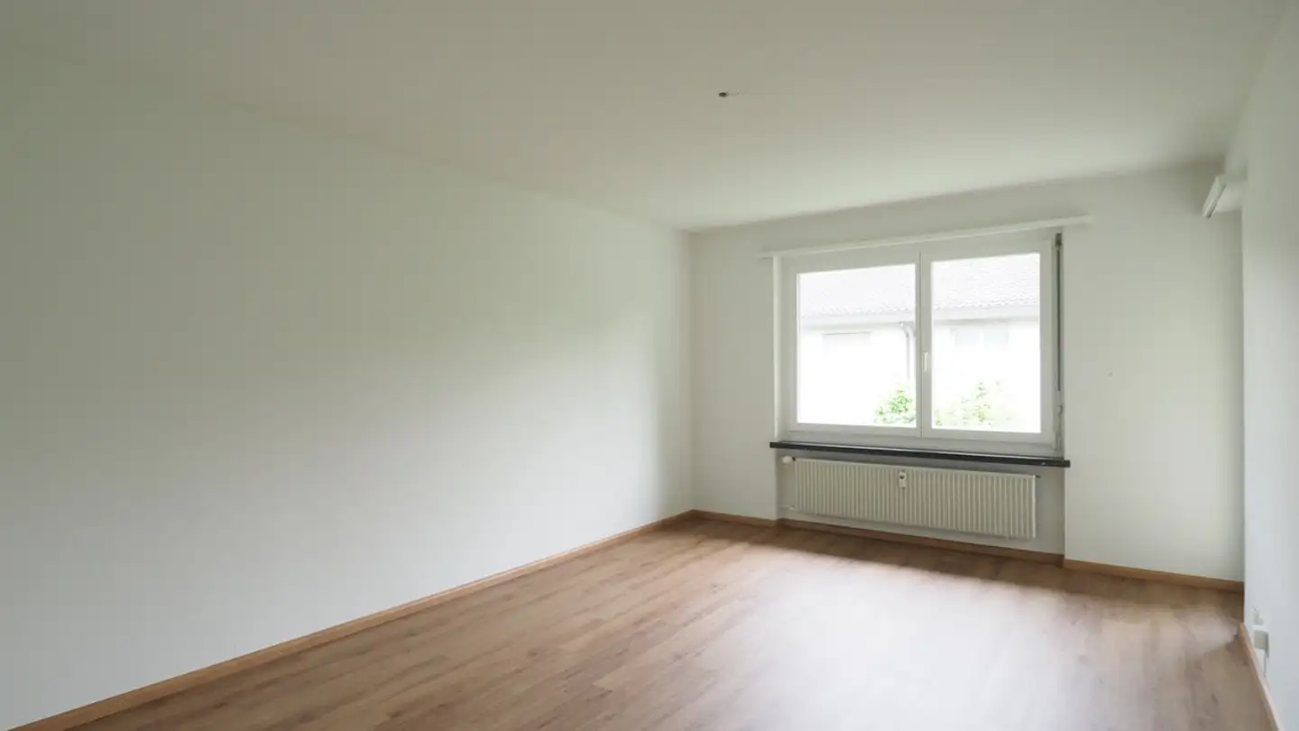 Appartement à louer - Baselstrasse 37, 4153 Reinach BL