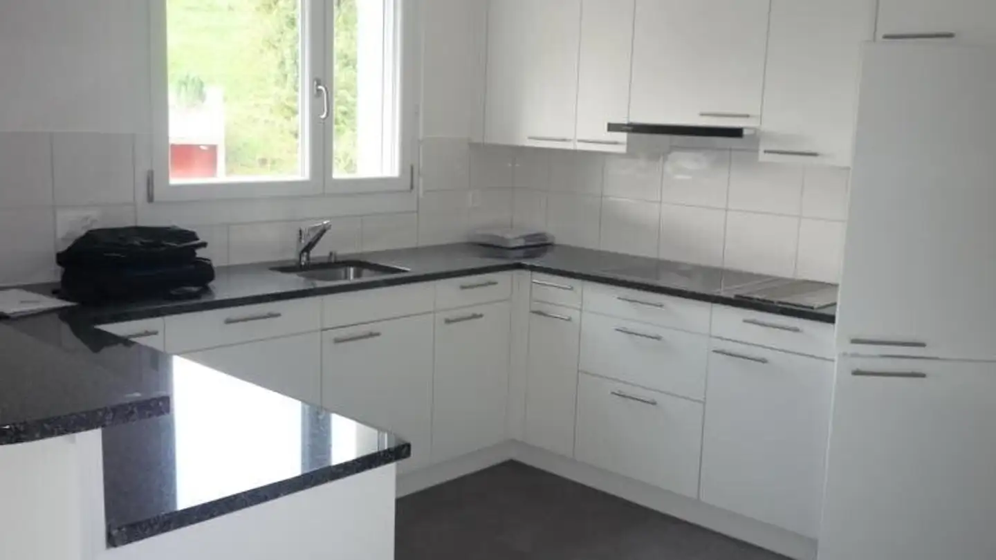 Appartement à louer - Stämpbachstrasse 6, 3067 Boll - Photo 3