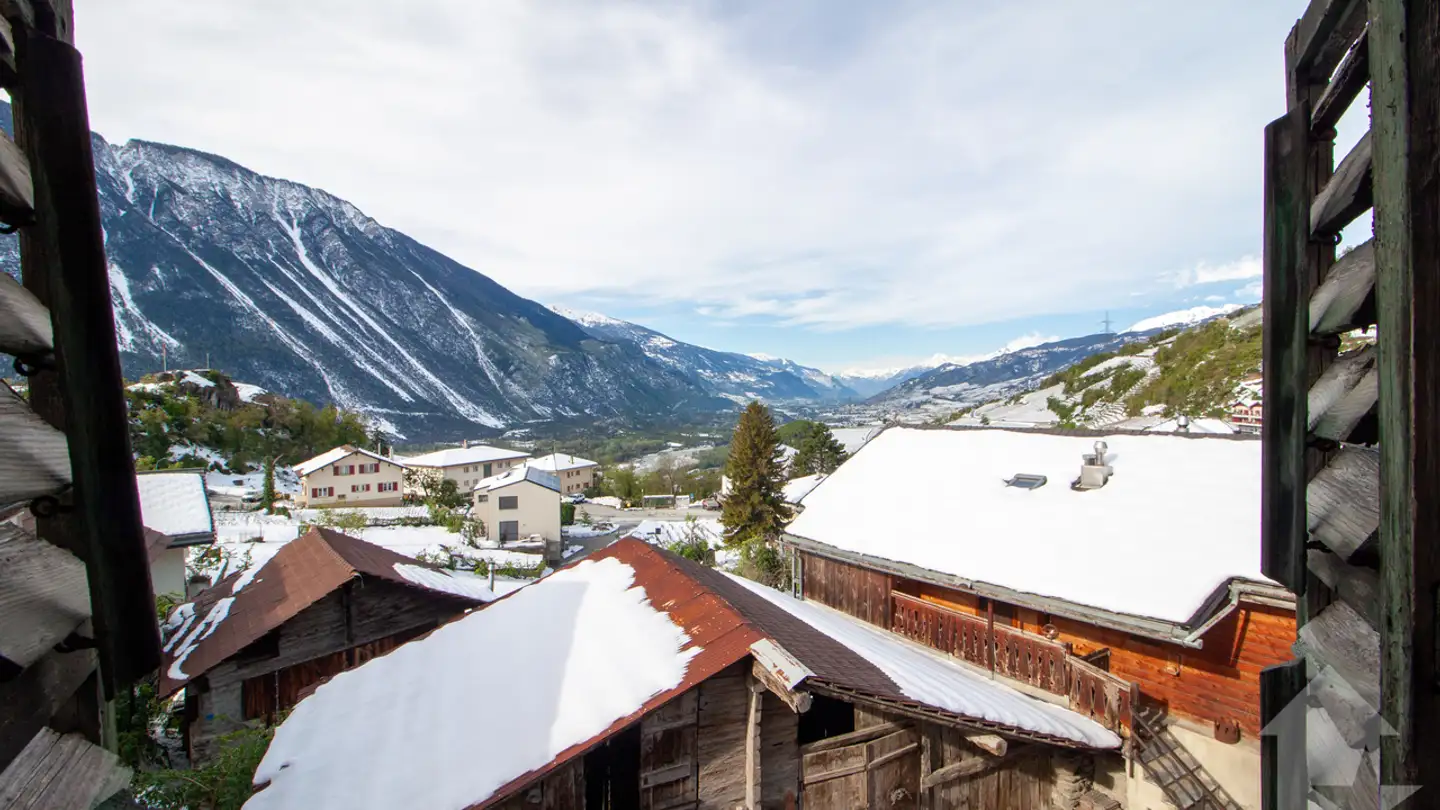 Casa singola in vendita - 3953 Varen - Photo 2