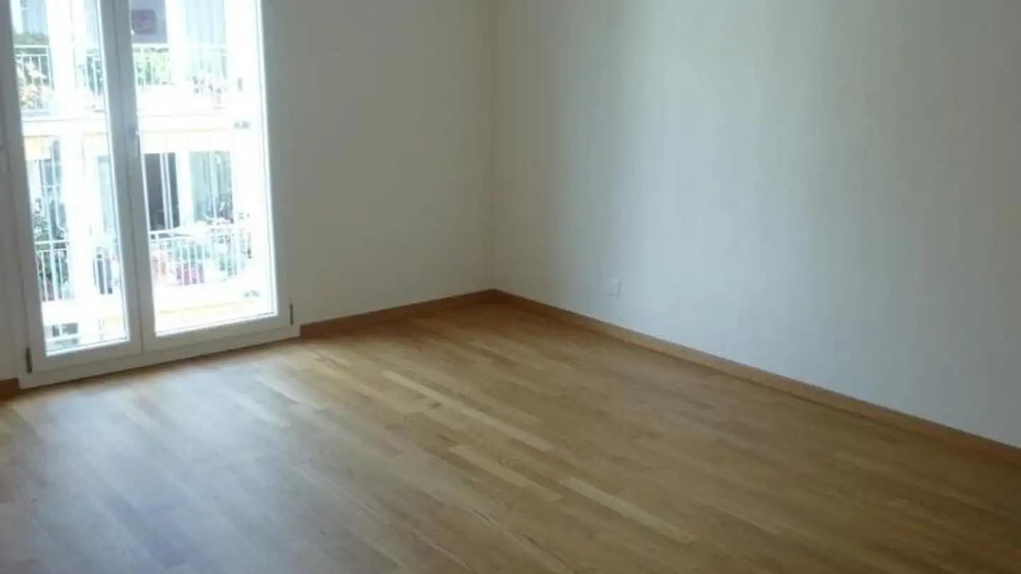 Appartement à louer - Stämpbachstrasse 6, 3067 Boll - Photo 4