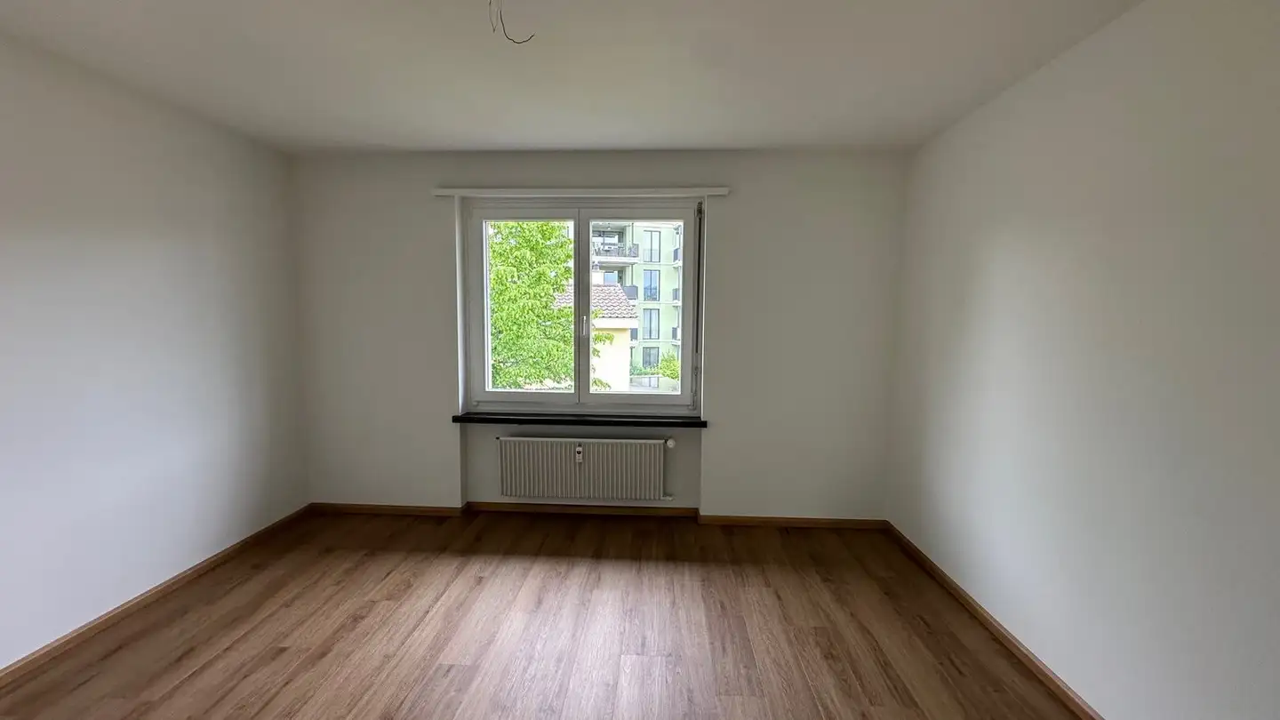 Appartement à louer - Baselstrasse 37, 4153 Reinach BL - Photo 3