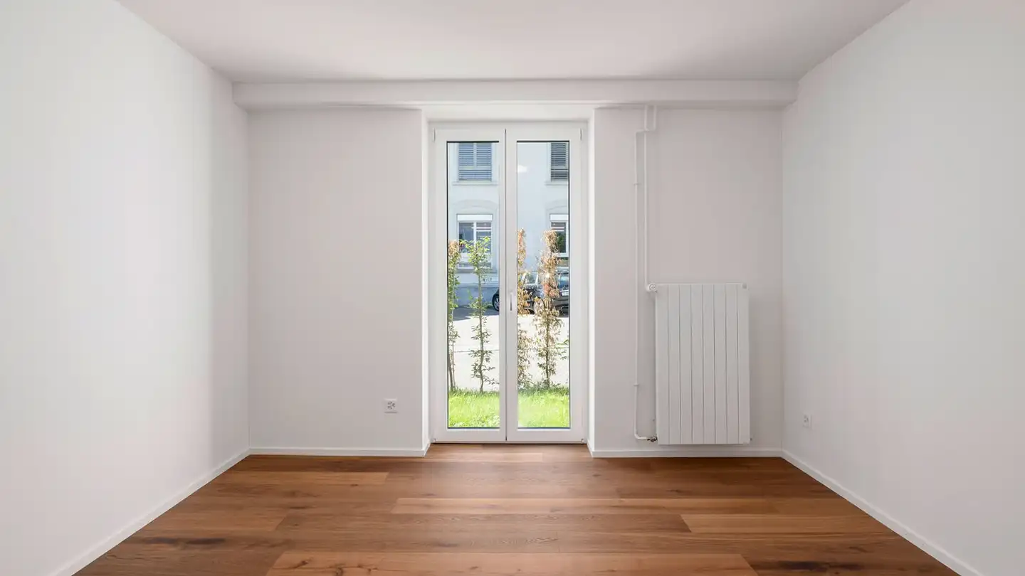 Appartement à vendre - 8712 Stäfa - Photo 4