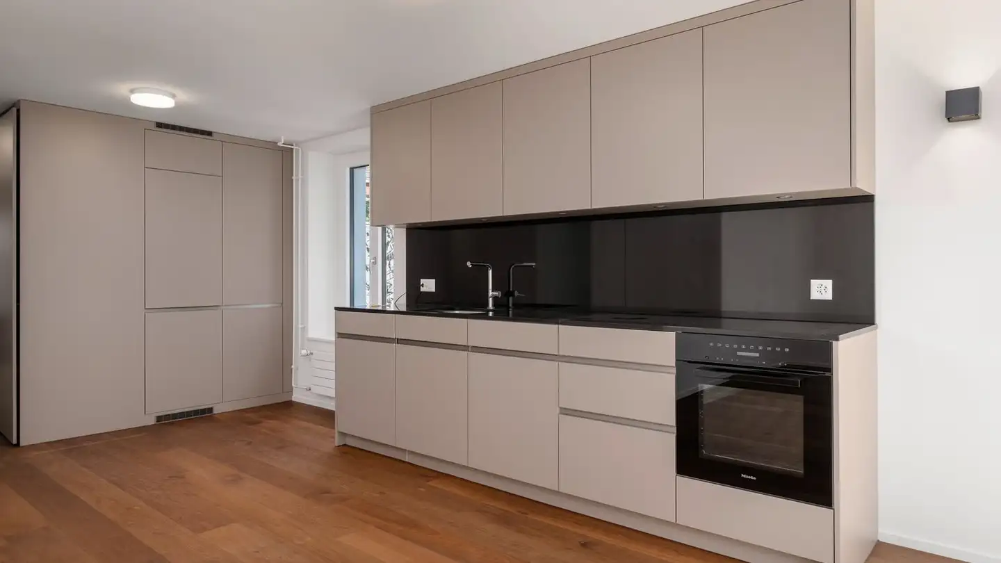 Appartement à vendre - 8712 Stäfa - Photo 3