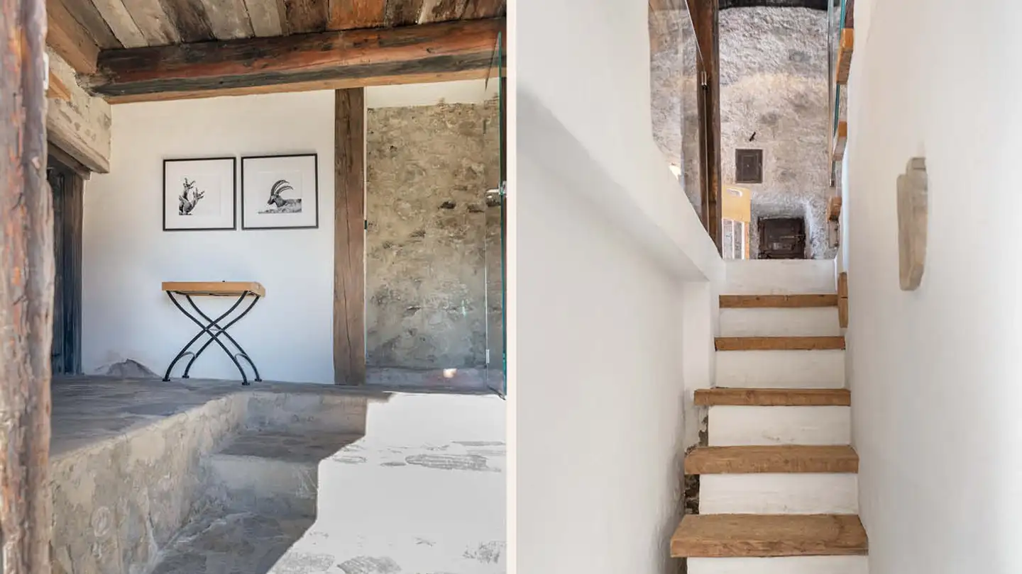 Chalet in vendita - 7407 Trans - Photo 3