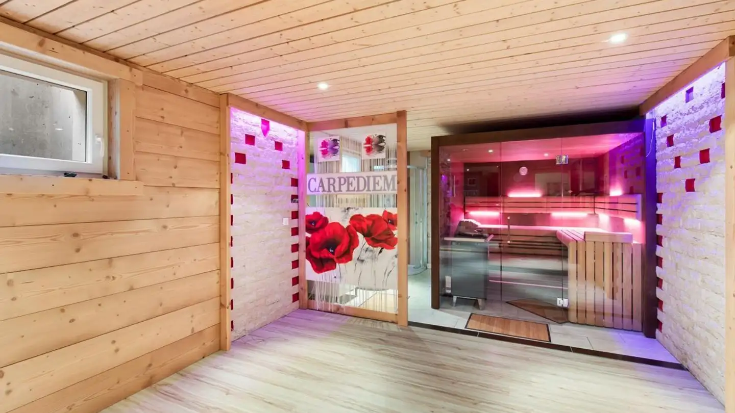 Einfamilienhaus kaufen - La Côte 12, 1473 Châtillon FR