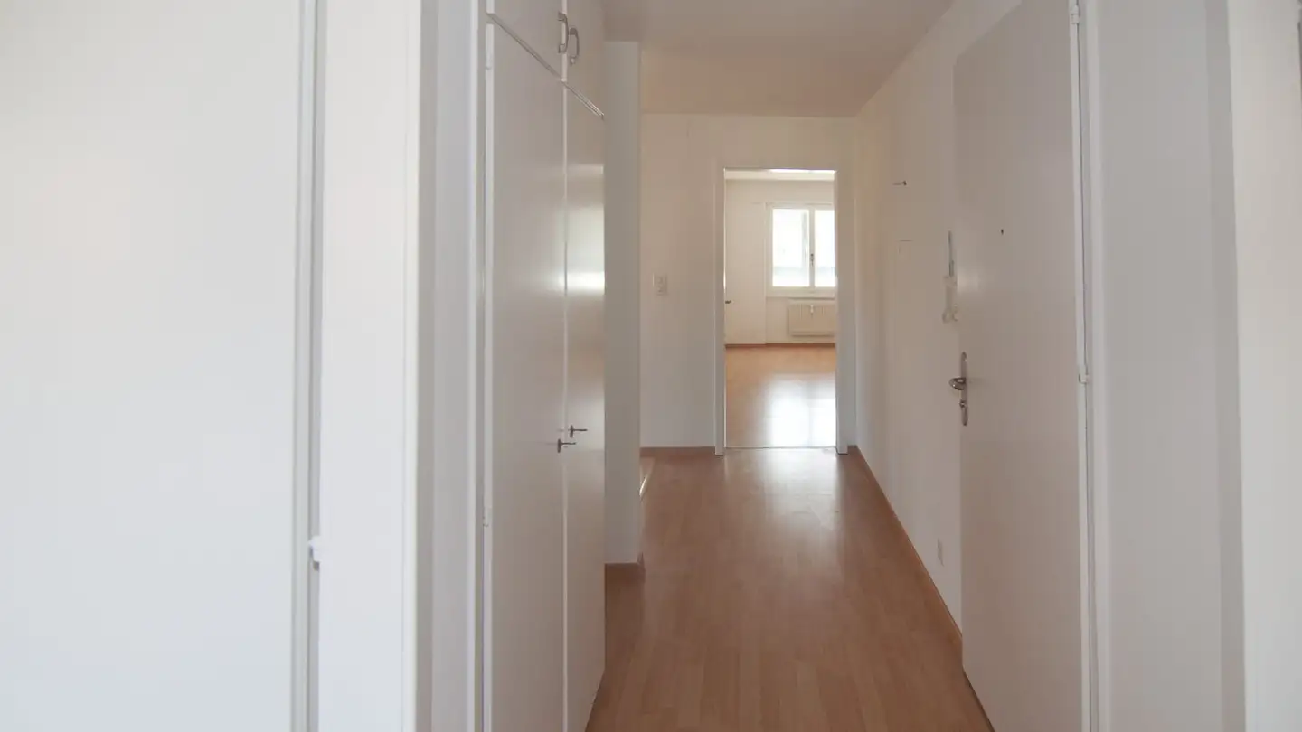 Apartment for rent - Mühleplatz 11, 3250 Lyss - Photo 4