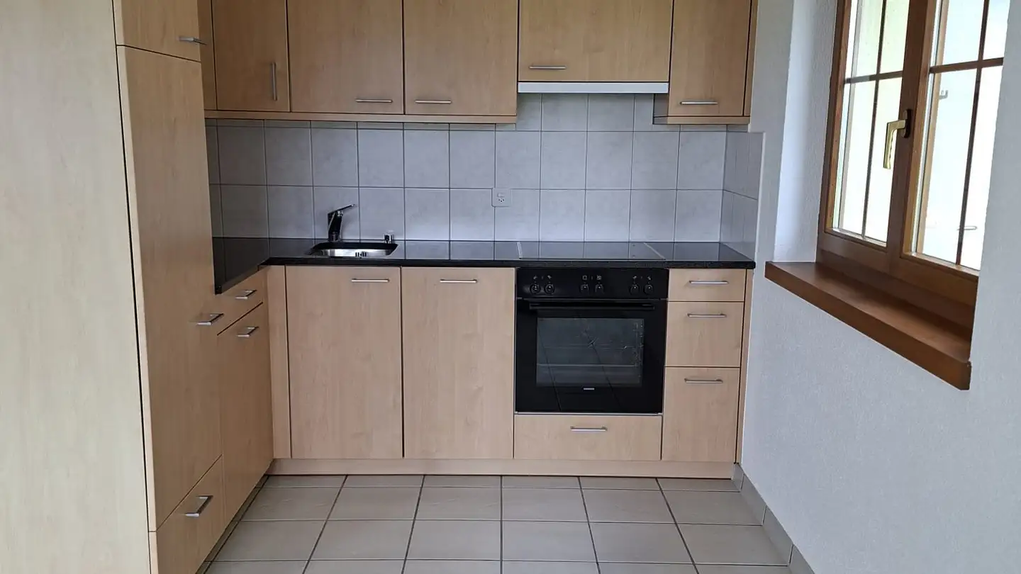 Appartement à louer - Vogelsangstrasse 1, 6205 Eich - Photo 2