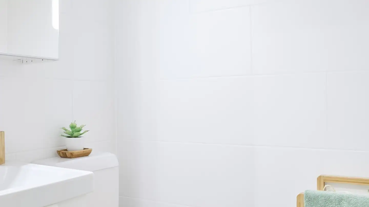 Wohnung mieten - Mülibachweg 7, 5452 Oberrohrdorf - Foto 4