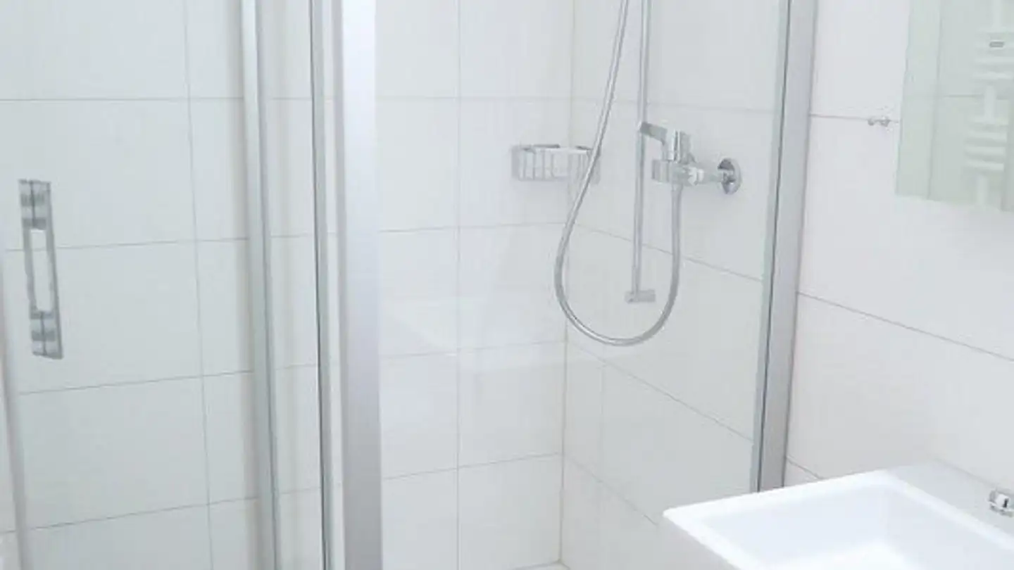 Appartement à louer - Bernstrasse 34b, 3072 Ostermundigen - Photo 3