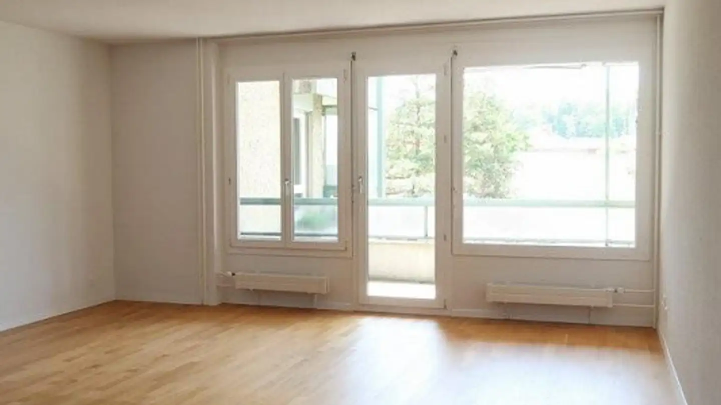 Appartement à louer - Bernstrasse 34b, 3072 Ostermundigen - Photo 4