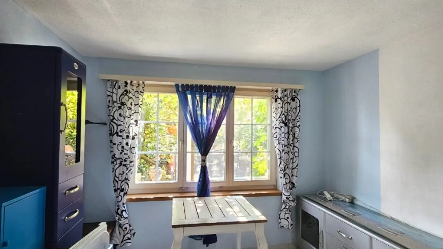 Chambre à louer - 8585 Zuben