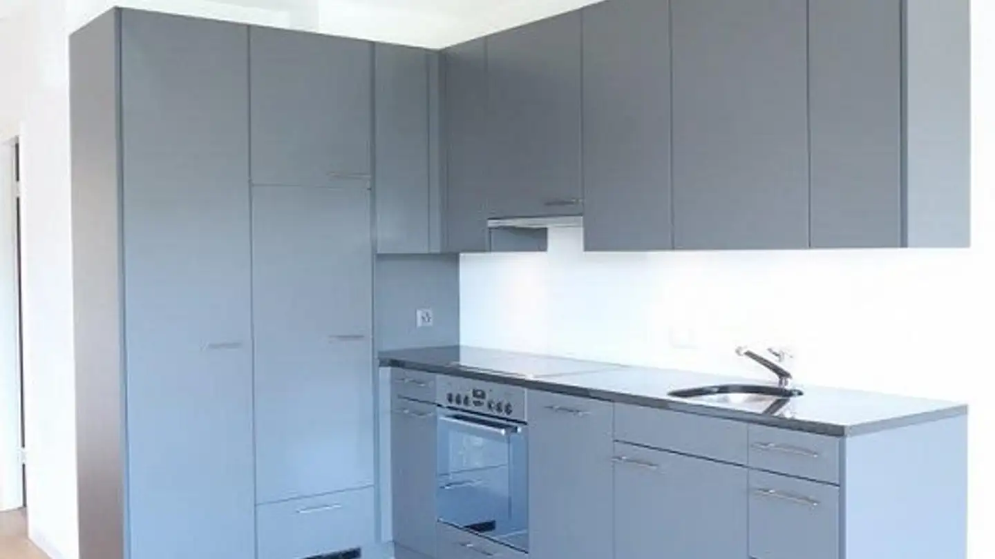 Appartement à louer - Bernstrasse 34b, 3072 Ostermundigen - Photo 2